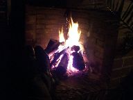 Abend