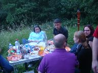 Abend