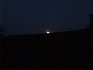 Abend